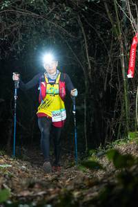 BIB: 
                            <button type="button" onclick="openModal(19404159)" class="btn btn-primary btn-sm float-right btn-popup" data-toggle="modal" data-target=".modal-high-quality">
                        <i class="fas fa-shopping-cart"></i> Add to Cart
                    </button>
                                            <button type="button" onclick="isThisMe(19404159, true)" class="btn btn-success btn-sm float-right btn-popup btn-isme hidden" data-toggle="tooltip" data-placement="bottom" title="นี่คือรูปของคุณใช่ไหม คลิกที่นี่เพื่อเอาเข้าอัลบั้ม">
                        <i class="fas fa-plus"></i> Add to album
                    </button>
                    <button type="button" onclick="isThisMe(19404159, false)" class="btn btn-warning btn-sm float-right btn-popup btn-isnotme hidden">
                        <i class="fas fa-ban"></i> Remove from album
                    </button>